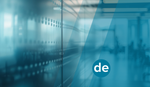DENIC-Vorstand Thomas Keller neuer Vorsitzender des Board of Directors von CENTR