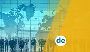 Internet Governance Blitzlicht: WSIS+20 Überprüfungsprozess